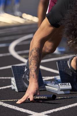 2026-02-28 Plano ISD Ron McNeill Invitational-037.jpg