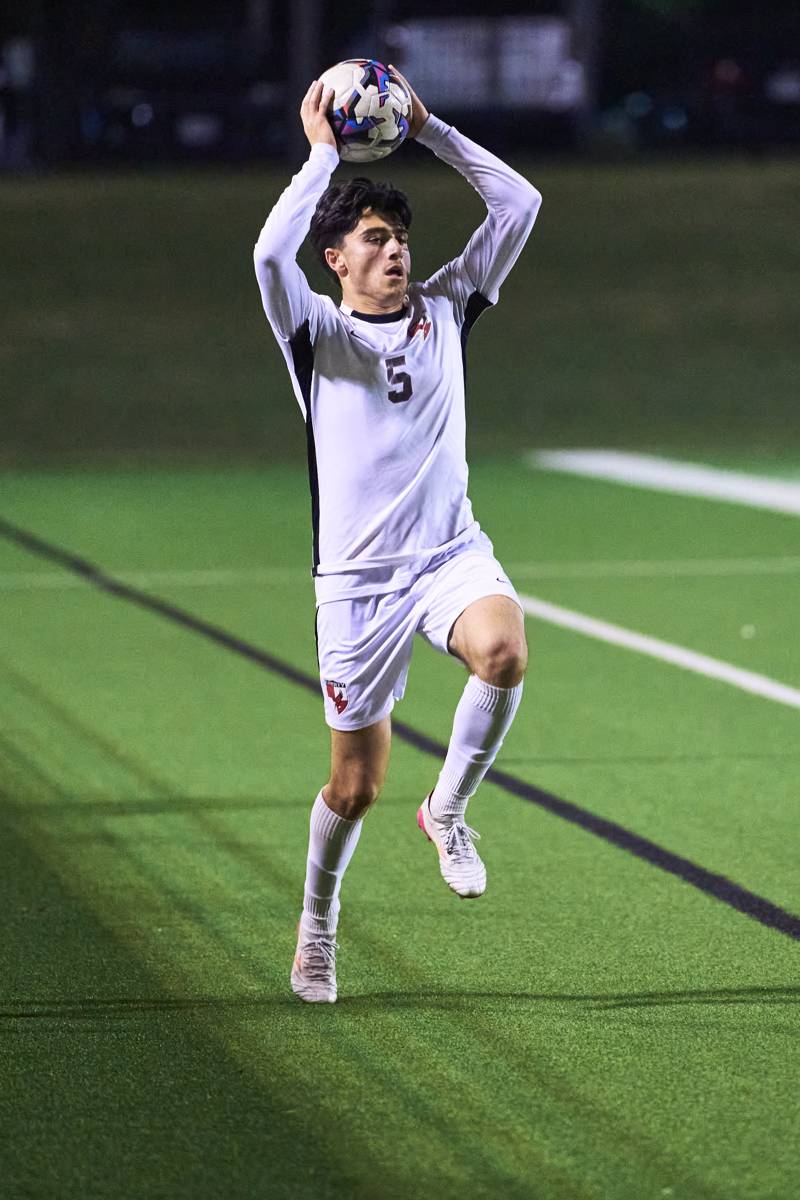 2026-03-27 Liberty vs Midlothian Heritage Boys Playoff Soccer-027.jpg