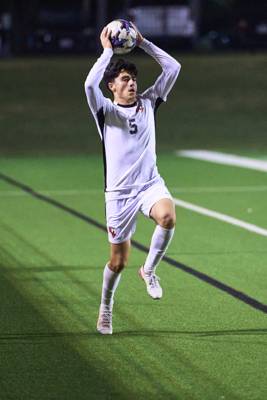 2026-03-27 Liberty vs Midlothian Heritage Boys Playoff Soccer-027.jpg