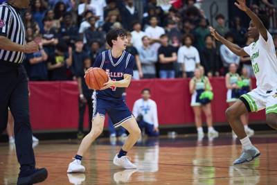 2026-03-03 Allen vs Eaton Boys Playoff Basketball-051.jpg
