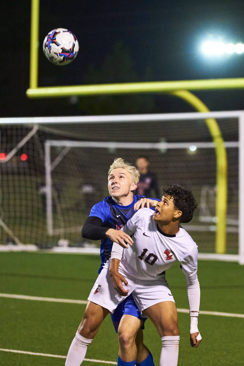 2026-03-27 Liberty vs Midlothian Heritage Boys Playoff Soccer-029.jpg