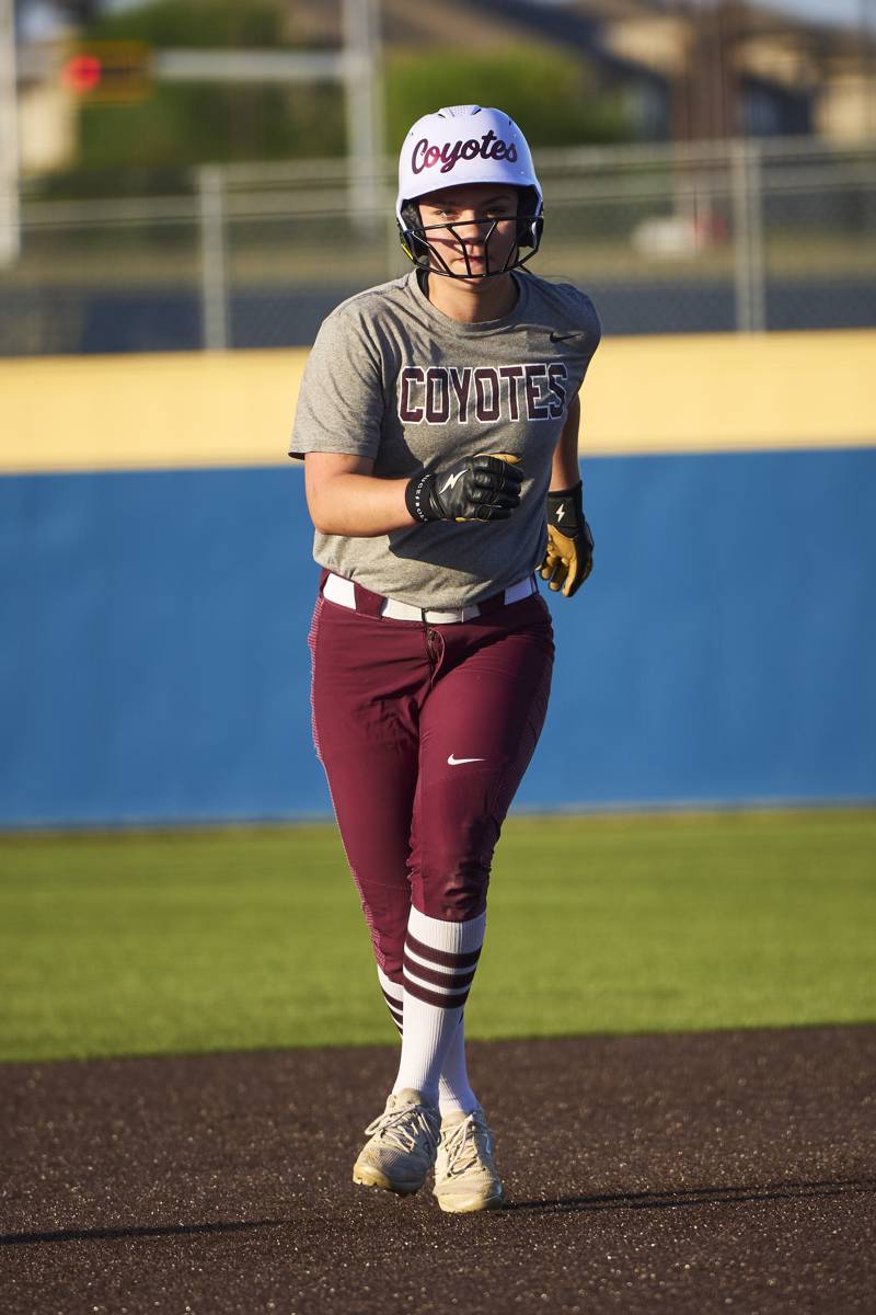 2026-03-26 Heritage vs Emerson Softball-032.jpg
