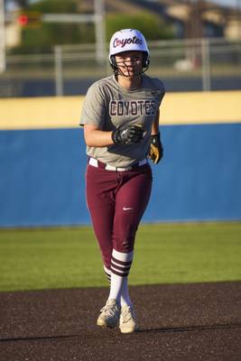 2026-03-26 Heritage vs Emerson Softball-032.jpg