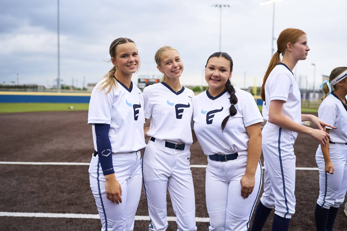 2026-04-14 Emerson Senior Night-029.jpg