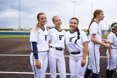 2026-04-14 Emerson Senior Night-029.jpg