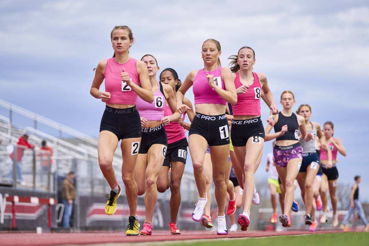 2026-03-07 Lovejoy Distance Festival-092.jpg