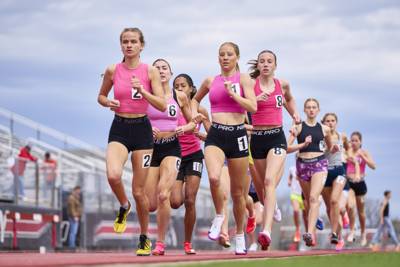 2026-03-07 Lovejoy Distance Festival-092.jpg