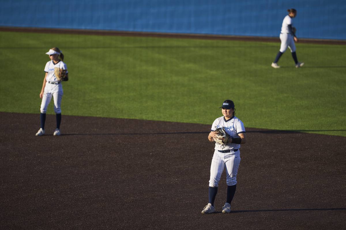 2026-03-26 Heritage vs Emerson Softball-039.jpg