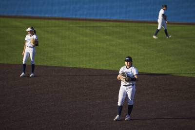 2026-03-26 Heritage vs Emerson Softball-039.jpg