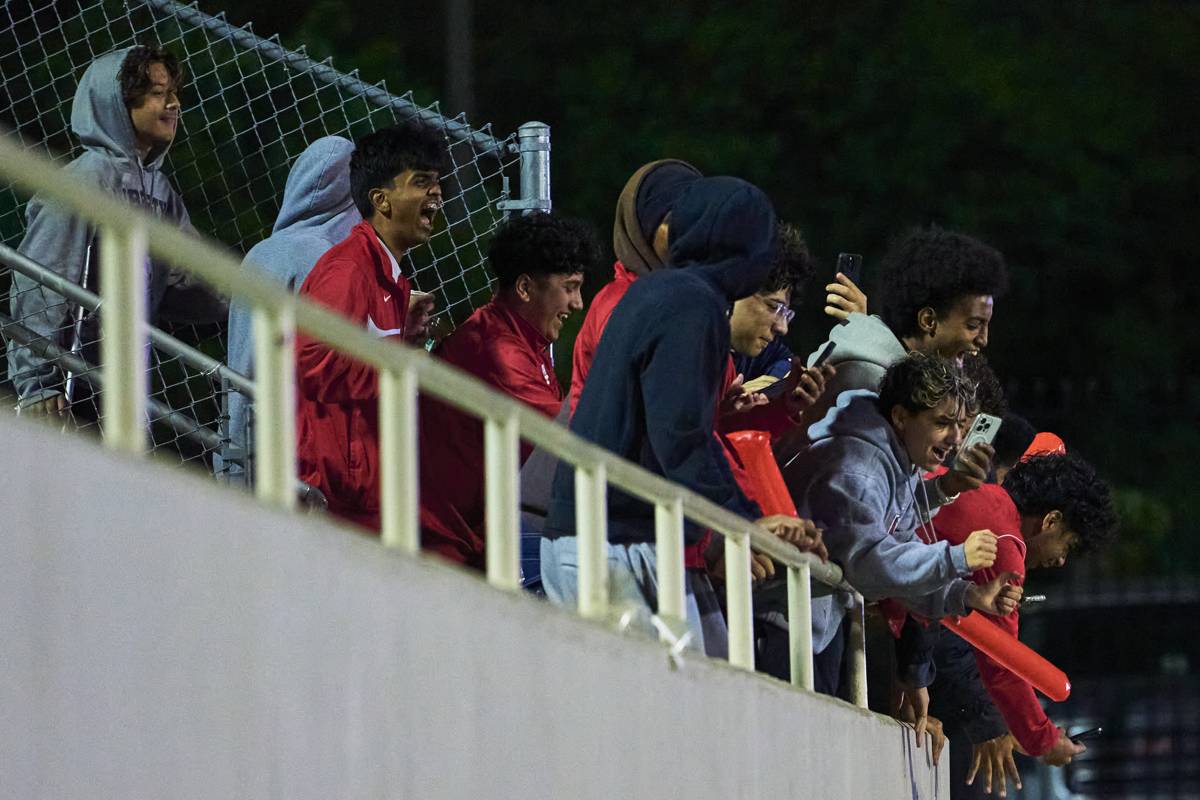 2026-03-27 Liberty vs Midlothian Heritage Boys Playoff Soccer-038.jpg