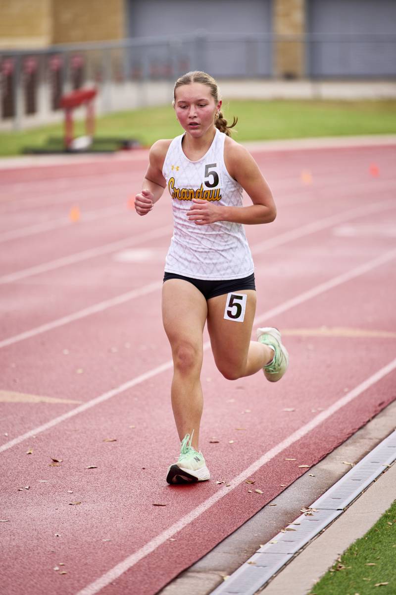 2026-03-07 Lovejoy Distance Festival-075.jpg