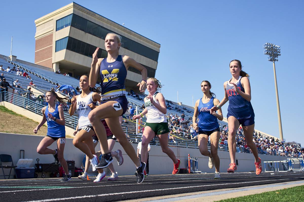 2026-02-28 Plano ISD Ron McNeill Invitational-072.jpg