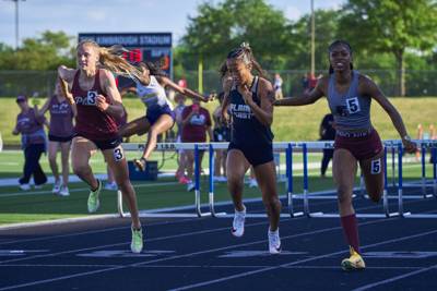 2026-04-10 District 6-6A Track Events-237.jpg