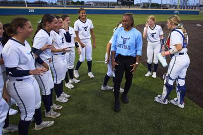 2026-04-14 Emerson Senior Night-187.jpg