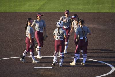 2026-03-26 Heritage vs Emerson Softball-041.jpg