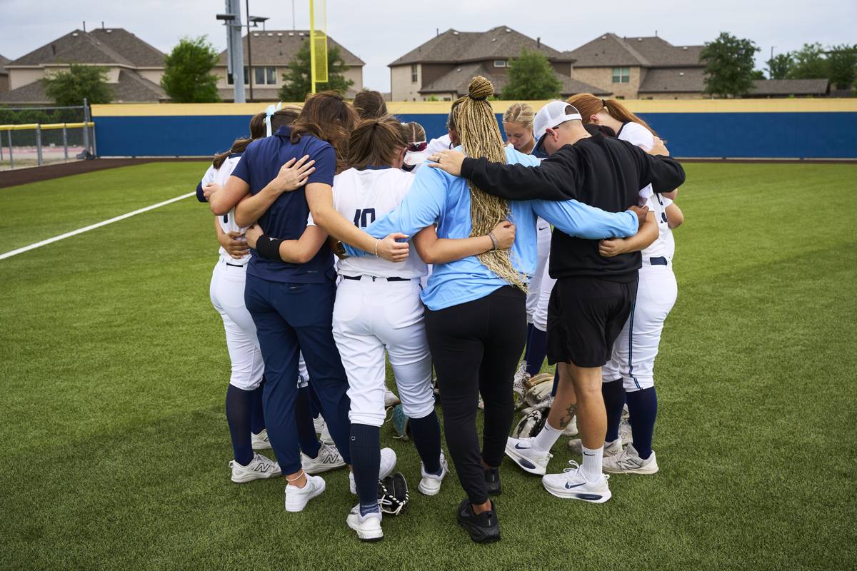 2026-04-14 Emerson Senior Night-085.jpg