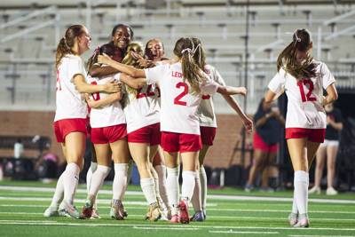 2026-03-24 Lovejoy vs Lone Star Girls Playoff Soccer-037.jpg
