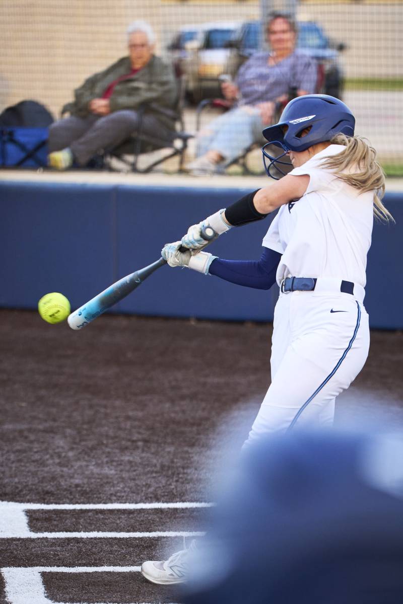 2026-04-14 Emerson Senior Night-153.jpg