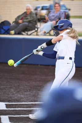 2026-04-14 Emerson Senior Night-153.jpg