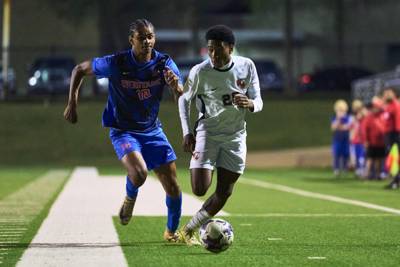 2026-03-27 Liberty vs Midlothian Heritage Boys Playoff Soccer-017.jpg