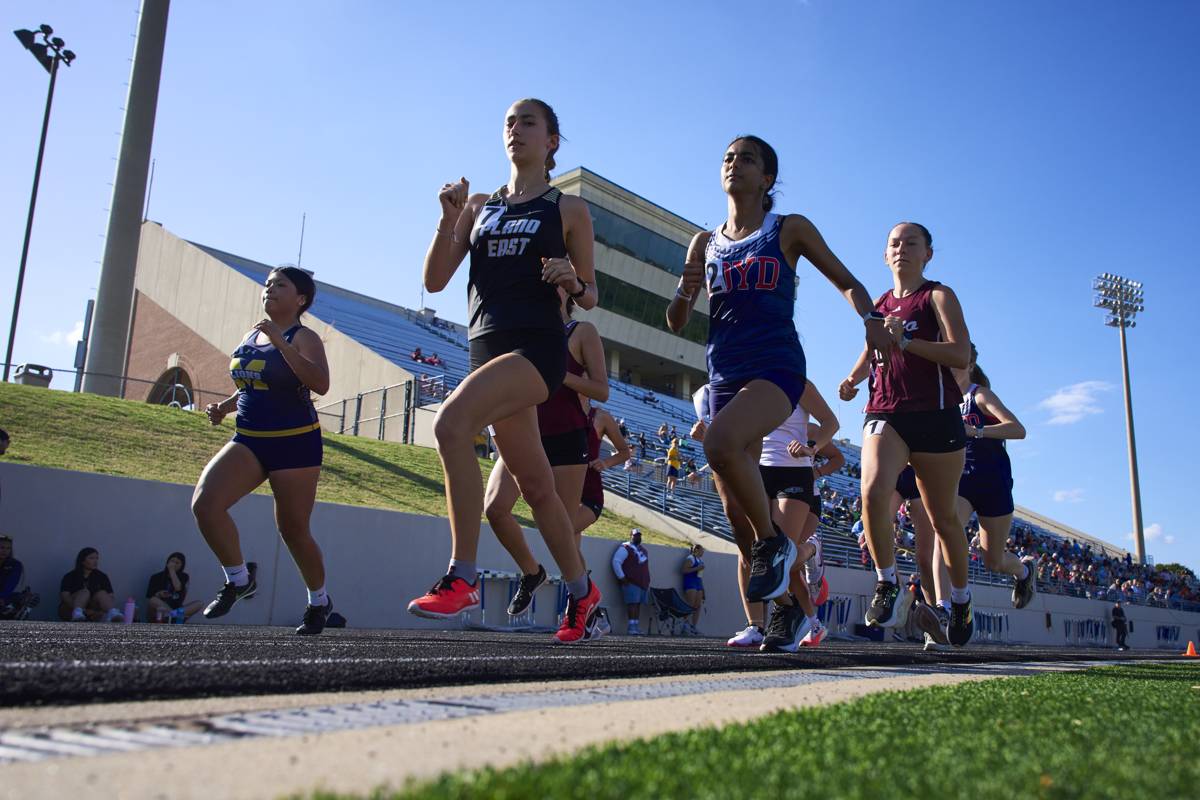 2026-04-10 District 6-6A Track Events-032.jpg