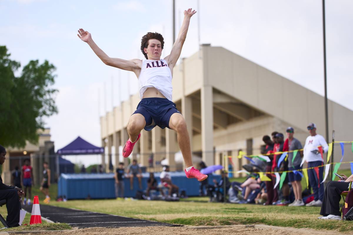 2026-04-10 District 6-6A Field Events-019.jpg