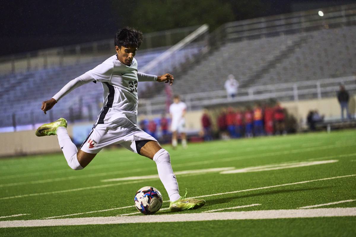 2026-03-27 Liberty vs Midlothian Heritage Boys Playoff Soccer-024.jpg