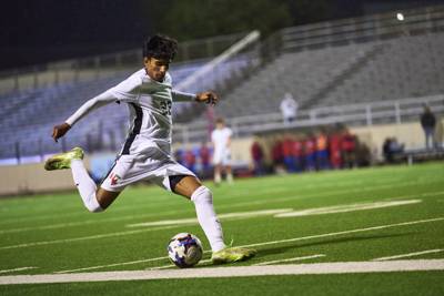 2026-03-27 Liberty vs Midlothian Heritage Boys Playoff Soccer-024.jpg