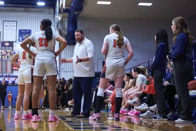 2026-02-27 Wakeland vs Memorial Girls Playoff Basketball-019.jpg