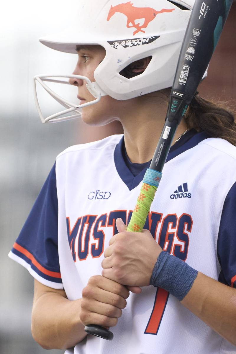 2026-04-17 Rowlett vs Sachse Softball-043.jpg