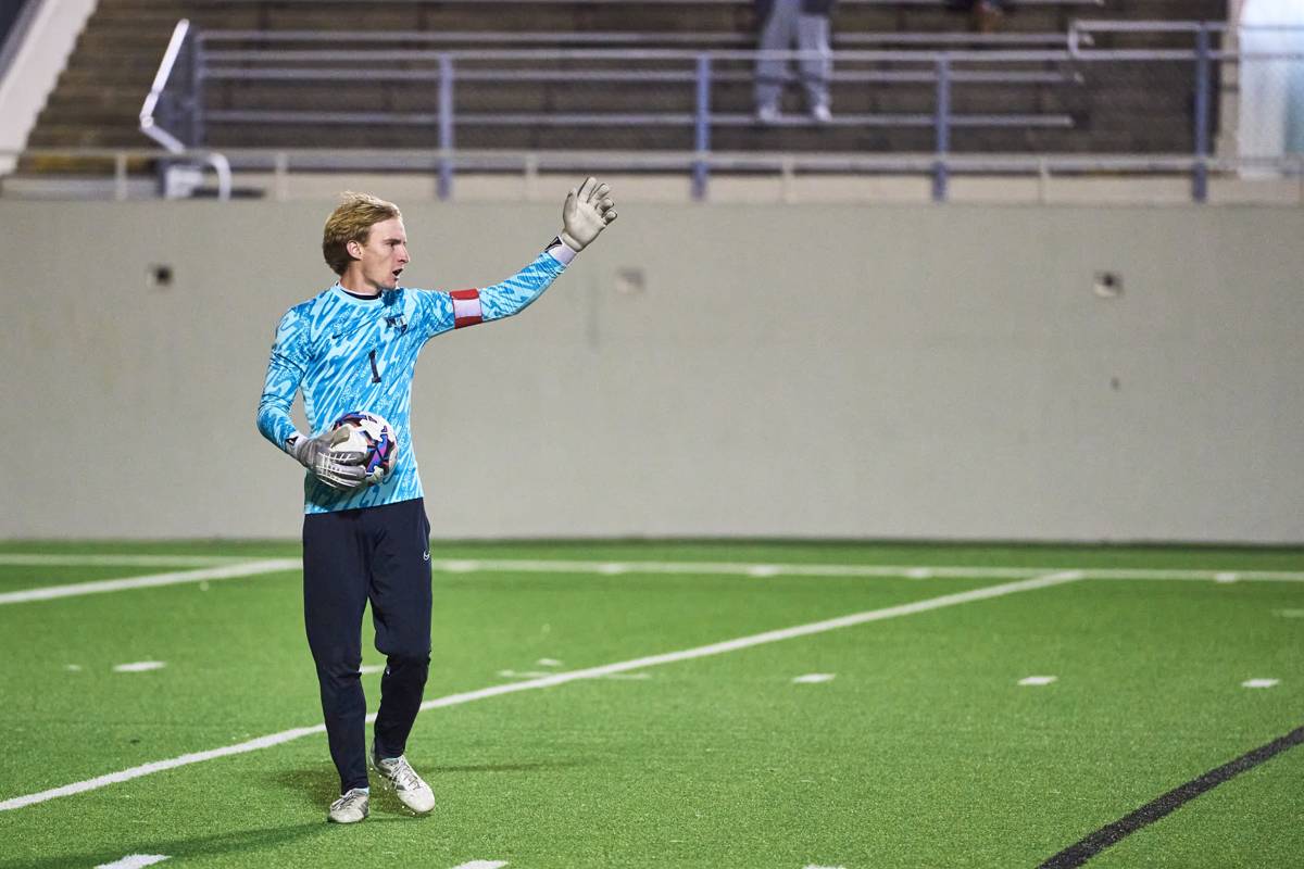2026-03-27 Liberty vs Midlothian Heritage Boys Playoff Soccer-032.jpg