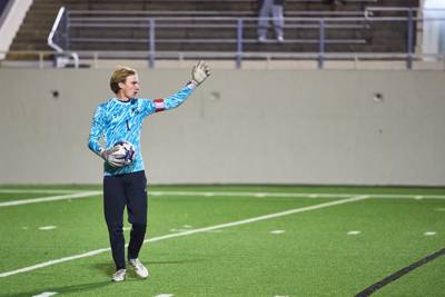 2026-03-27 Liberty vs Midlothian Heritage Boys Playoff Soccer-032.jpg