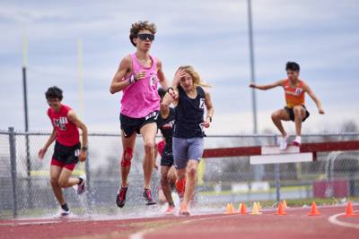 2026-03-07 Lovejoy Distance Festival-035.jpg