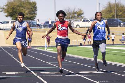 2026-02-28 Plano ISD Ron McNeill Invitational-052.jpg