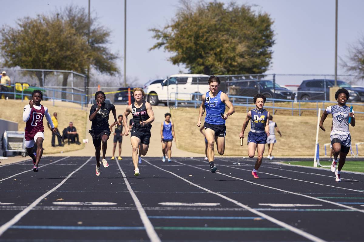 2026-02-28 Plano ISD Ron McNeill Invitational-043.jpg