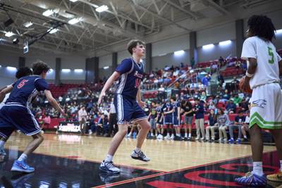 2026-03-03 Allen vs Eaton Boys Playoff Basketball-030.jpg