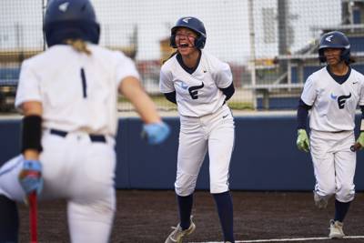 2026-04-14 Emerson Senior Night-166.jpg