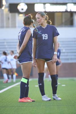2026-03-31 Reedy vs Walnut Grove Girls Playoff Soccer-034.jpg