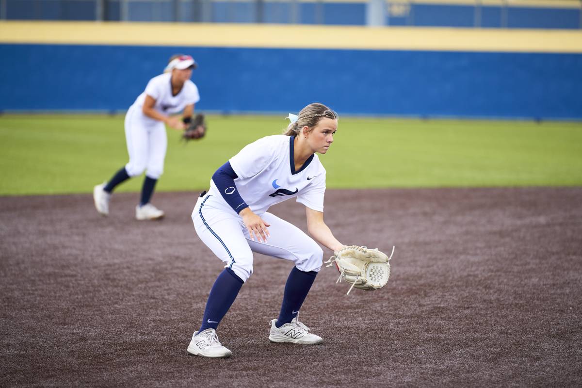 2026-04-14 Emerson Senior Night-047.jpg