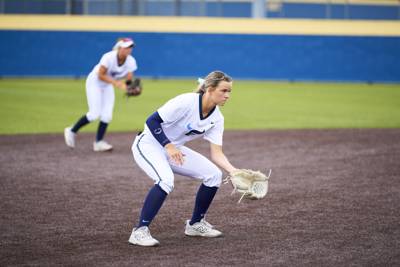 2026-04-14 Emerson Senior Night-047.jpg