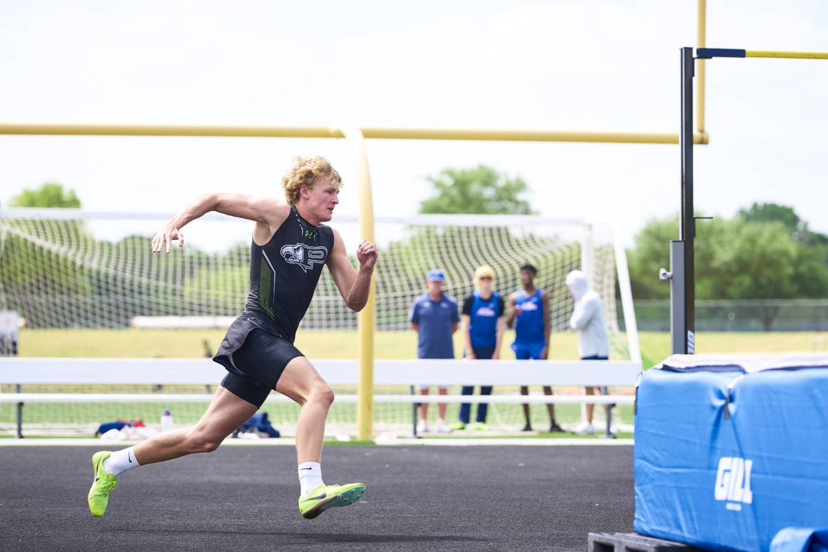 2026-04-10 District 6-6A Field Events-076.jpg