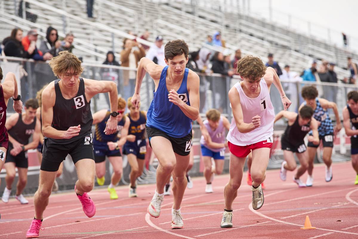 2026-03-07 Lovejoy Distance Festival-146.jpg