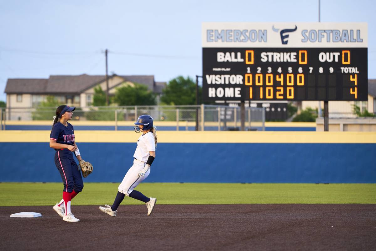 2026-04-14 Emerson Senior Night-154.jpg