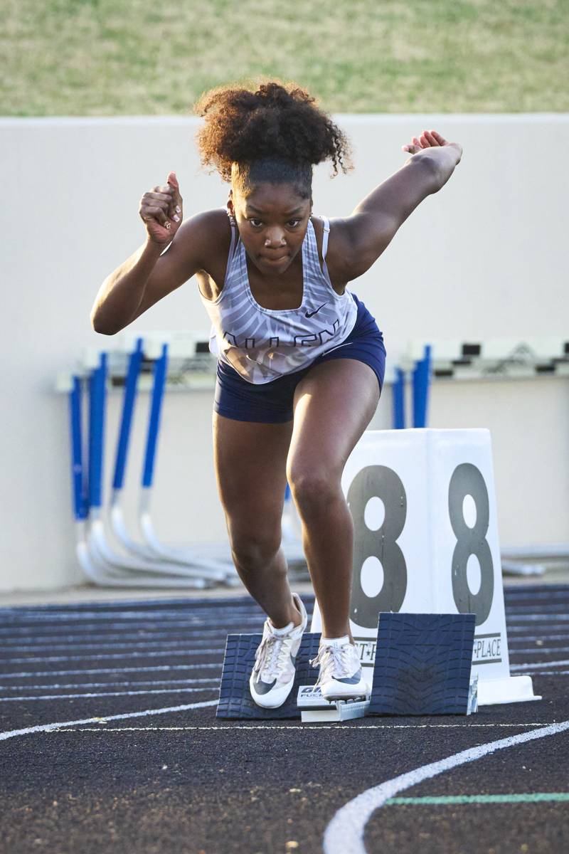 2026-04-10 District 6-6A Track Events-137.jpg