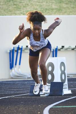 2026-04-10 District 6-6A Track Events-137.jpg