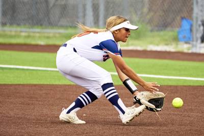 2026-04-17 Rowlett vs Sachse Softball-054.jpg