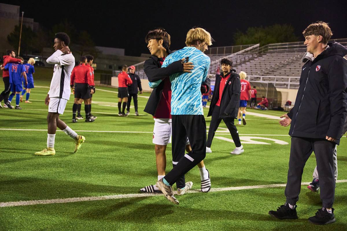 2026-03-27 Liberty vs Midlothian Heritage Boys Playoff Soccer-047.jpg