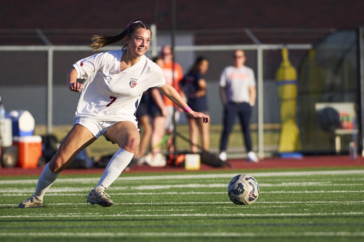 2026-03-20 Wakeland vs Memorial Girls Playoff Soccer-043.jpg