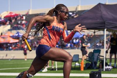 2026-02-28 Plano ISD Ron McNeill Invitational-034.jpg