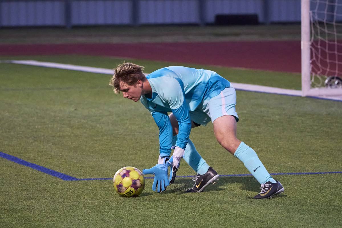 2026-03-20 Wakeland vs Memorial Boys Playoff Soccer-010.jpg
